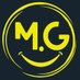 Mrsgood (@mrsgood334) Twitter profile photo Mrsgood (@mrsgood334) Twitter profile photo