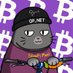 Ben (@ben333_) Twitter profile photo Ben (@ben333_) Twitter profile photo