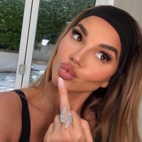 Cordelia ππββοΈ (@cvandencamp0) 's Twitter Profile Photo Cordelia ππββοΈ (@cvandencamp0) 's Twitter Profile Photo