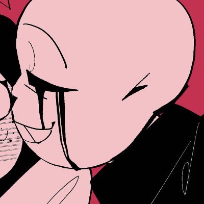 20yo , Malay/Eng , She/Her , Autistic
⚠️NSFW/MINORS DNI⚠️
DON'T USE MY ART FOR AI STUFF !!!