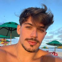 Renan lopez π (@renanlopez_) 's Twitter Profile