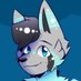 Elena Grace ( SLOTS OPEN ) (@elena_grace1) Twitter profile photo Elena Grace ( SLOTS OPEN ) (@elena_grace1) Twitter profile photo