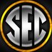 SEC Supremacy (@secsupremacycfb) Twitter profile photo SEC Supremacy (@secsupremacycfb) Twitter profile photo