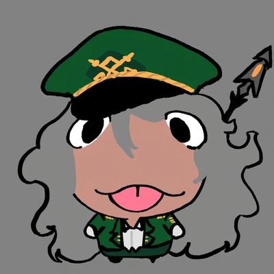 Danilyu863's profile picture. 