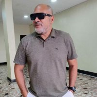 Adriano (@adriano420607) 's Twitter Profile