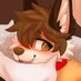 MidnightVulpes (@midnightvulpes) Twitter profile photo MidnightVulpes (@midnightvulpes) Twitter profile photo