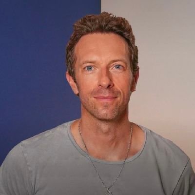 humanxkind's profile picture. 