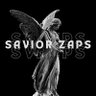 SaviorZaps's profile picture. Yapper, bald, god at FPS, wannabe clothes designer, wannabe author