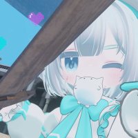 れん (@anywheretopalw) 's Twitter Profile