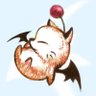 Oceansless's profile picture. God First ||

Anime, Hufflepuff and Onion Rings ||

FFXIV is one of the greatest games ever made!!!