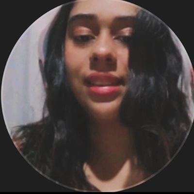 leticiallopes21's profile picture. 25 years old
princess of disney 💫👩🧚‍♀️