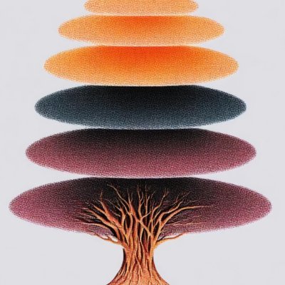 AiPassiona369's profile picture. Does anyone have the blueprint for AI–human relationships?