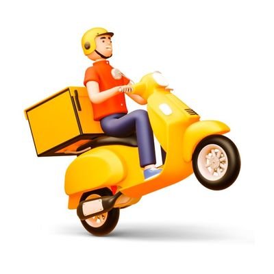 Melbournegreenx's profile picture. Telegram : https://t.co/ARmg9Y8bPN