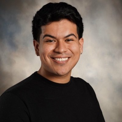 PHS English Teacher & JV Volleyball Coach ◉ Ilstu & RMHS Alum ◉
All opinions are my own.