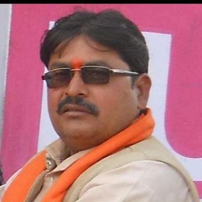 हम दिन चार रहें न रहें, मां तेरा वैभव अमर रहे।।