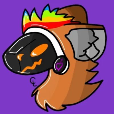 any no kink limits sub who can rp multiples characters (any characters) want to rp? dm me!
telegram: ProtoFox5
Session: ask