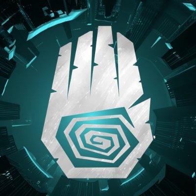 Unbiased reviews, deep-dives & thoughtful first impressions across all platforms.
Featuring the voices of Lucian Vrix, KB & Vtuber NHRaege (signature purp