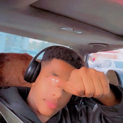 FahadTalal53015's profile picture. 