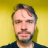 craigscrolls's profile picture. Lecturer in Scottish Studies @UofGlasgow researching literature & memory studies. Celtic / Inter / Short stories.