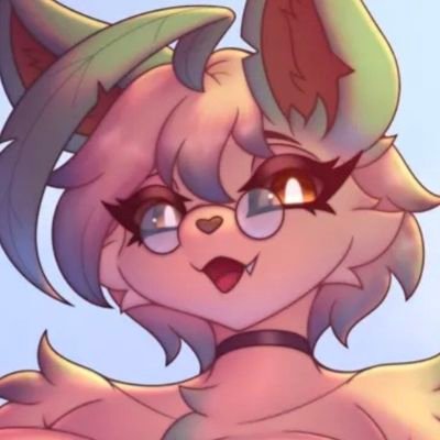 A Pokémon RP account oriented around Skylar's Ranch! She has a handful of Umamusumes, and quite a few workers! Minors, DNI. My discord is skybluerazz! :3