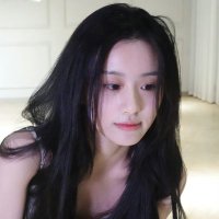 yushuᝰ.ᐟ🐧 (@xieowenys) 's Twitter Profile
