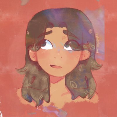 valubelurさんのプロフィール画像