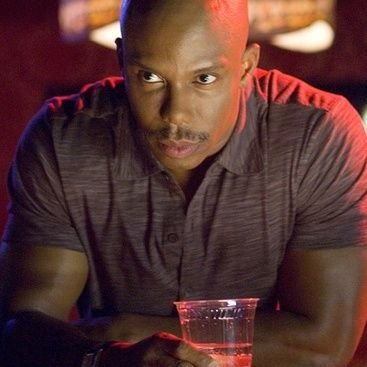 Vazi_vanks's profile picture. posting junk and video game thoughts, impressions