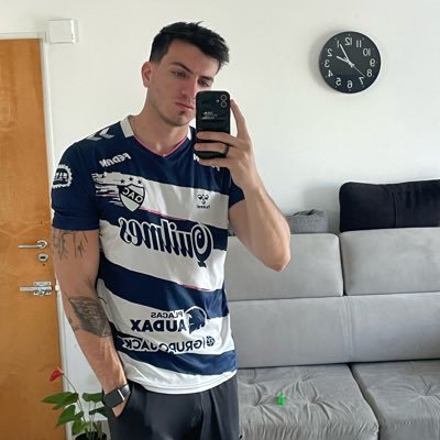 Lechu Qac🍻 Profile