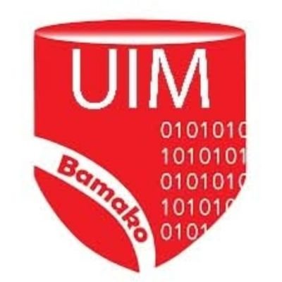 UmtbT35082's profile picture. l'universitéinternationalemonplaisirBko vs permet une large mobilité 2 années d'études à Bko et prsuivre le reste du cycle en Tunisie ou en France 0022371333384