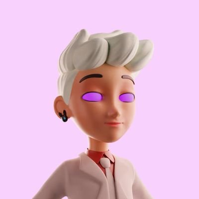 Protocol Explorer ⚡️|| Community Lead