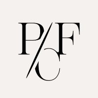 PhyCap Fund (@physicianscap) 's Twitter Profile