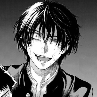 OussamaRoog's profile picture. 