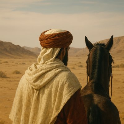 Rouillomax's profile picture. 