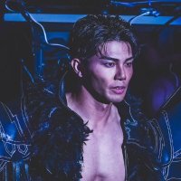 ↭coda. (@codawasnothere) 's Twitter Profile