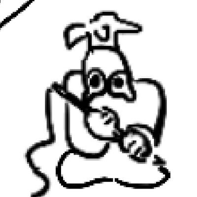 JoJo_Buchu's profile picture. 성인 / 죠죠 5부 암살팀 NCP