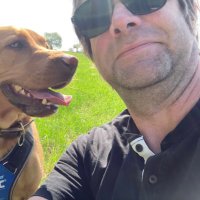 Ben Smith (@smith997596) 's Twitter Profile