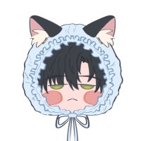hwa ❄️ @zaynetember (@meganeflower_) 's Twitter Profile Photo hwa ❄️ @zaynetember (@meganeflower_) 's Twitter Profile Photo
