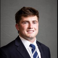 ProvoBandit! (@byu_midwestemo) 's Twitter Profile