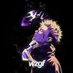 WZGF (@_wzgf_) Twitter profile photo WZGF (@_wzgf_) Twitter profile photo