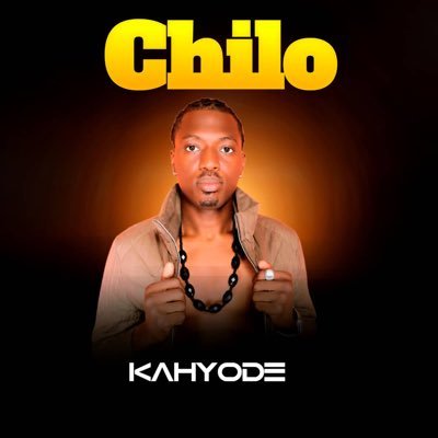 KAHYODE Profile