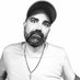 Chris Waoo (@chriswaoo) Twitter profile photo Chris Waoo (@chriswaoo) Twitter profile photo