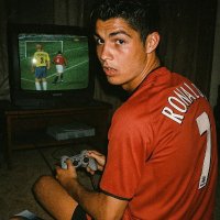 Lexo (@lexofnr) 's Twitter Profile