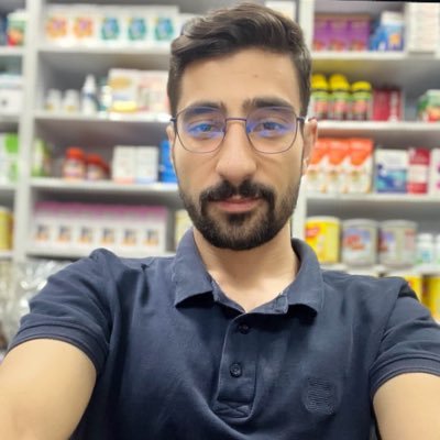 IELTS Tutor👨‍💼 food industry engenieer🍗🍩