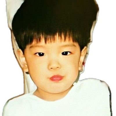 Sidneynotsidney's profile picture. 