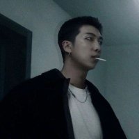 fragmenttion (@kiltroindecent3) 's Twitter Profile