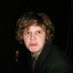 istrogonofe (@narinhaistrogo) Twitter profile photo istrogonofe (@narinhaistrogo) Twitter profile photo