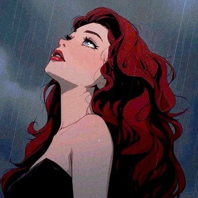 thebytebardd's profile picture. 