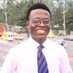 Abdoul Kayombo (@kayomboabd65534) Twitter profile photo Abdoul Kayombo (@kayomboabd65534) Twitter profile photo