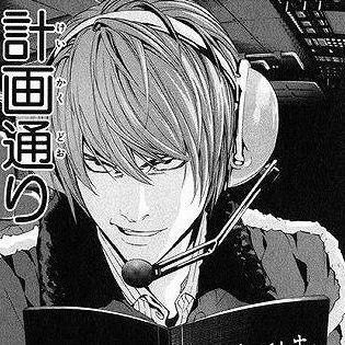 https://t.co/eJKKhbMWnM
👈こっちの本垢フォローじゃないと返しません!
両方してくれた人は両方返すよ❤