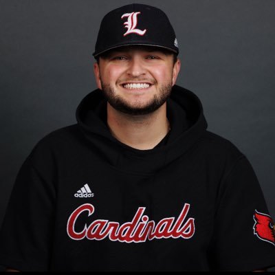 aphill05_'s profile picture. ville. ball coach @trinityhsbball